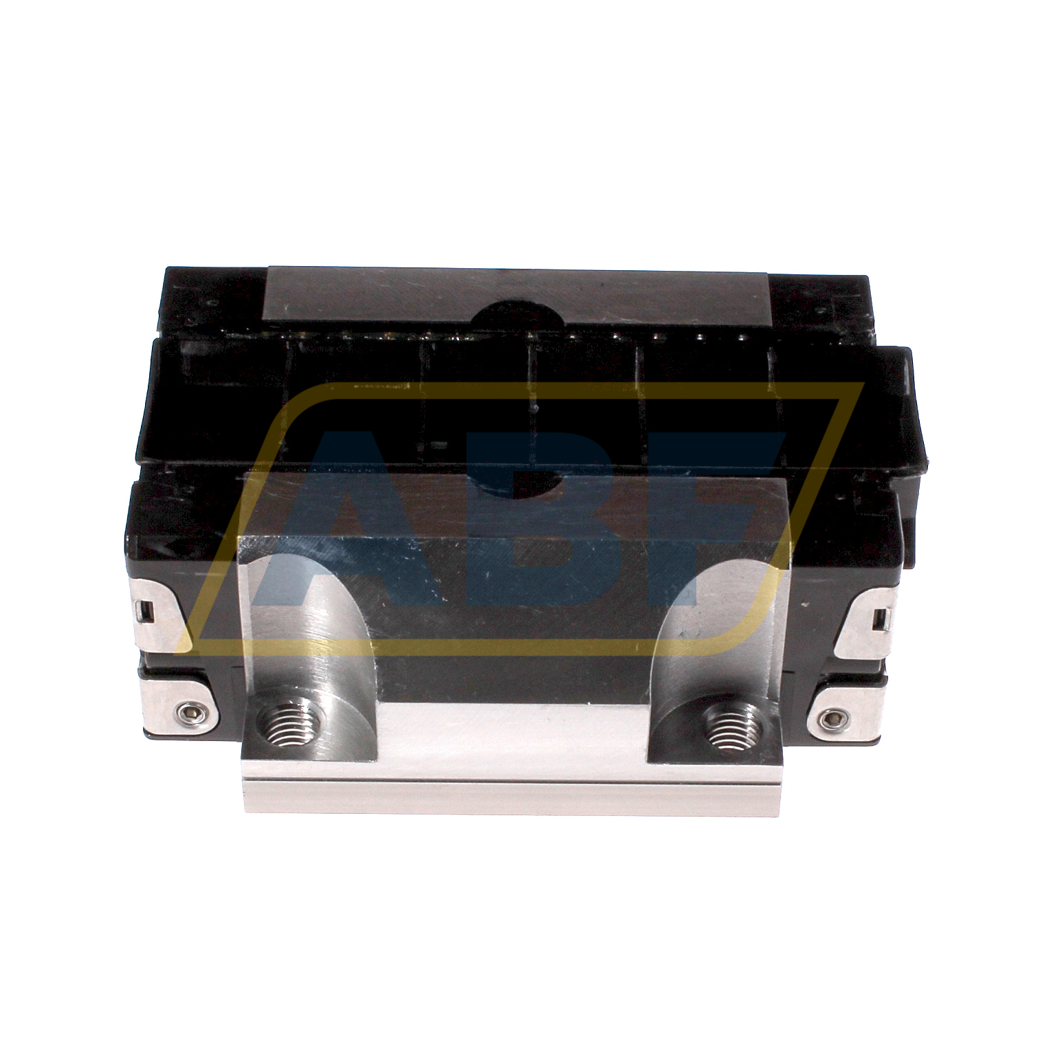 R165141420 Bosch-Rexroth