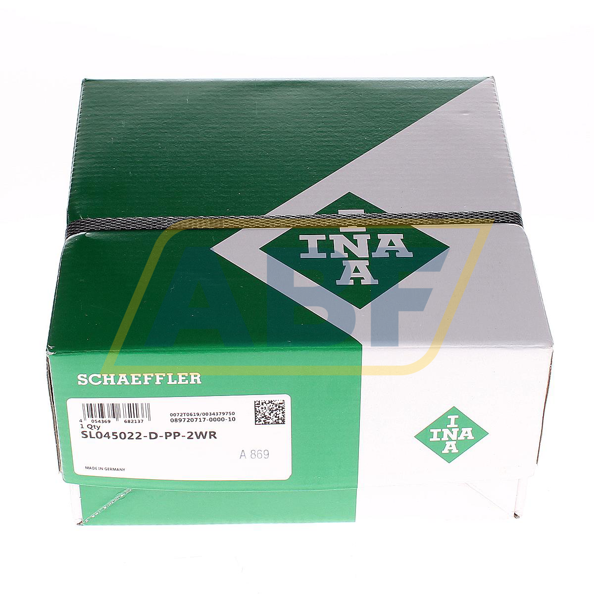 SL045022-D-PP-2WR INA
