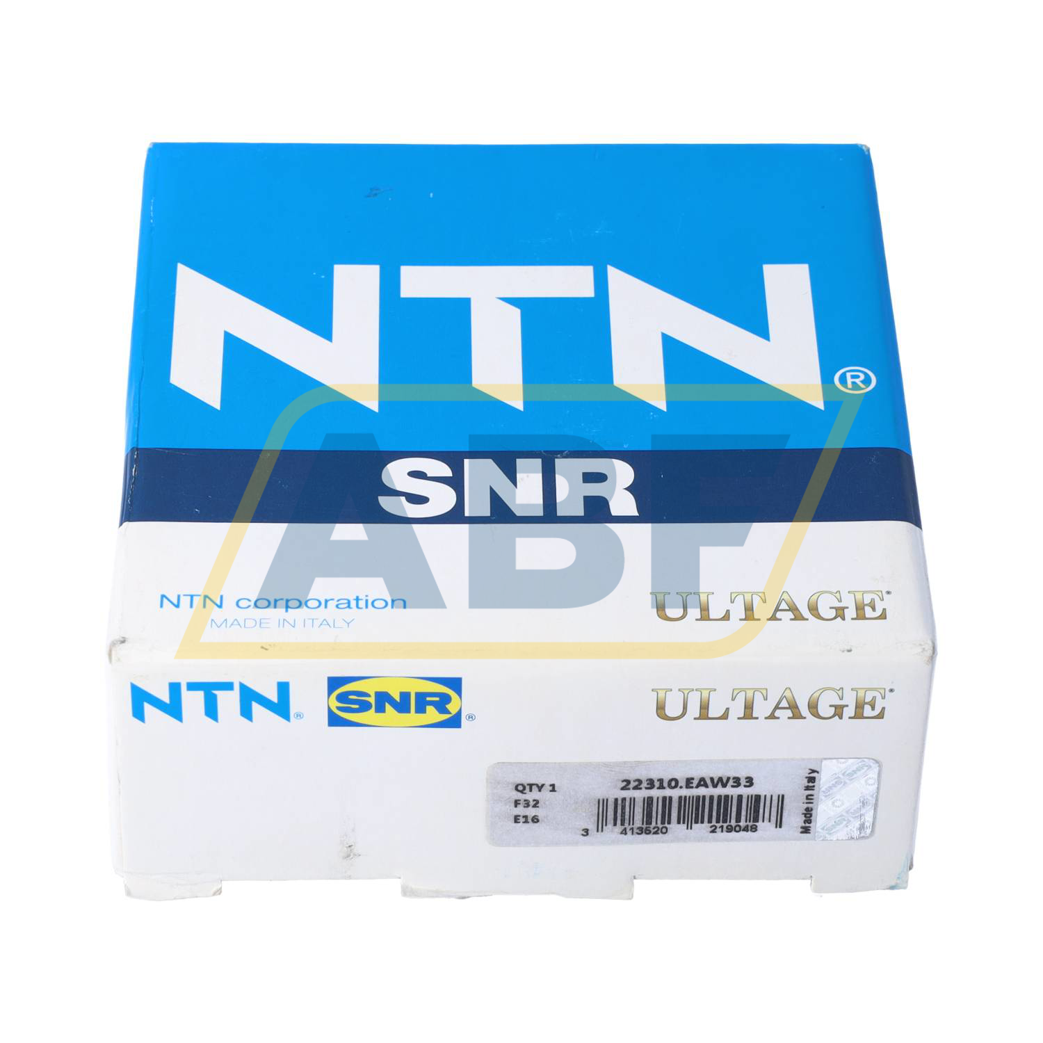 22310EAW33 SNR