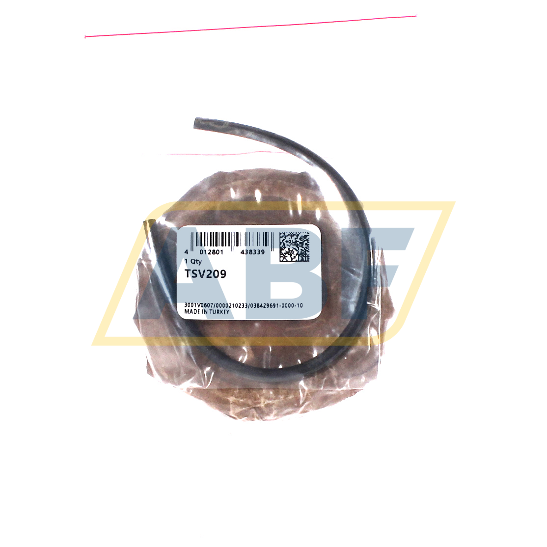TSV209 FAG
