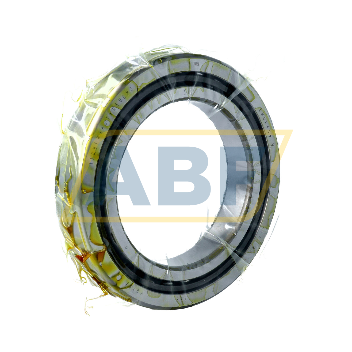 110BER10STYNSULP3 NSK