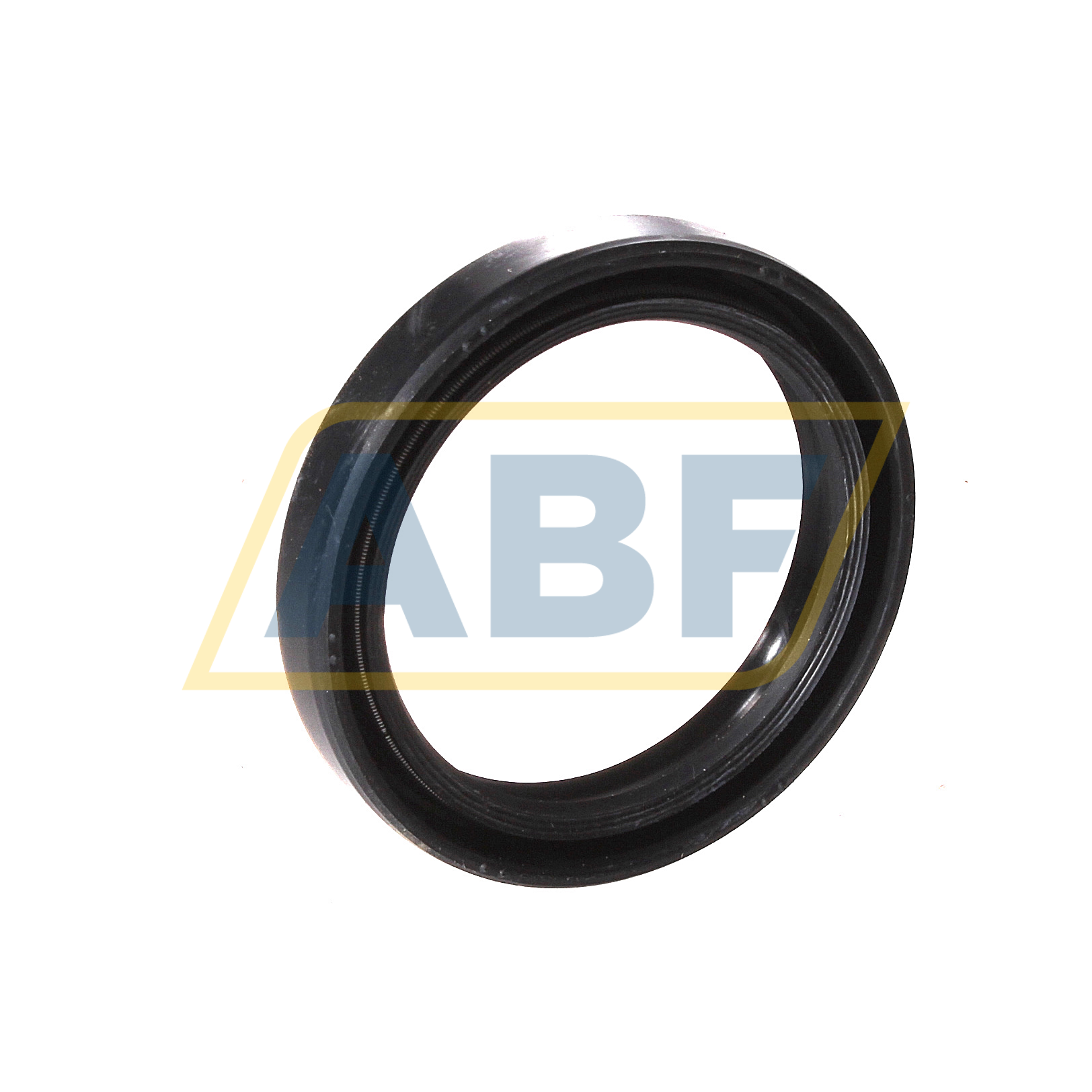 TC35X45X7 NAK Sealing Technologies