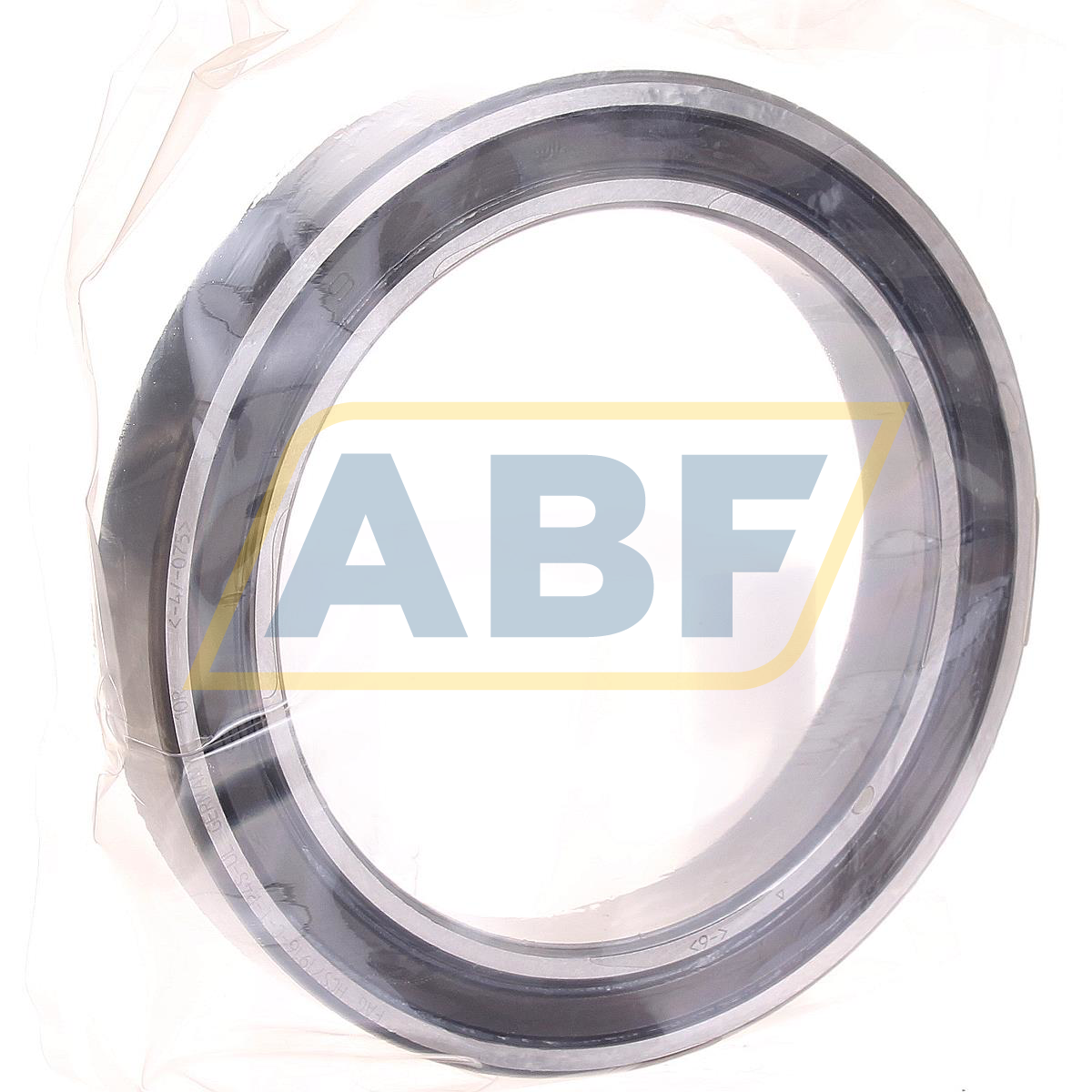 HCS71916-C-T-P4S-UL FAG