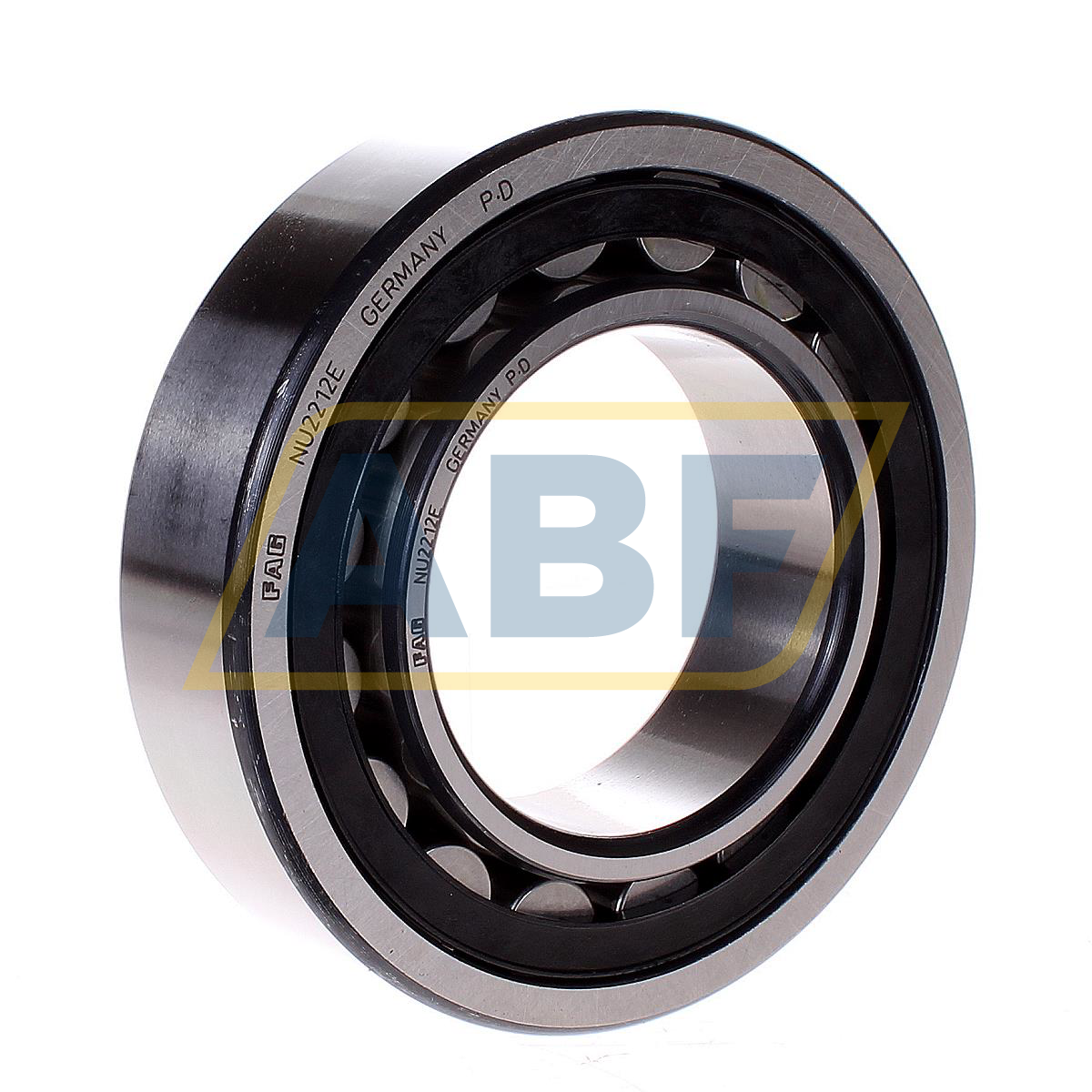 NU2212E.TVP2 FAG