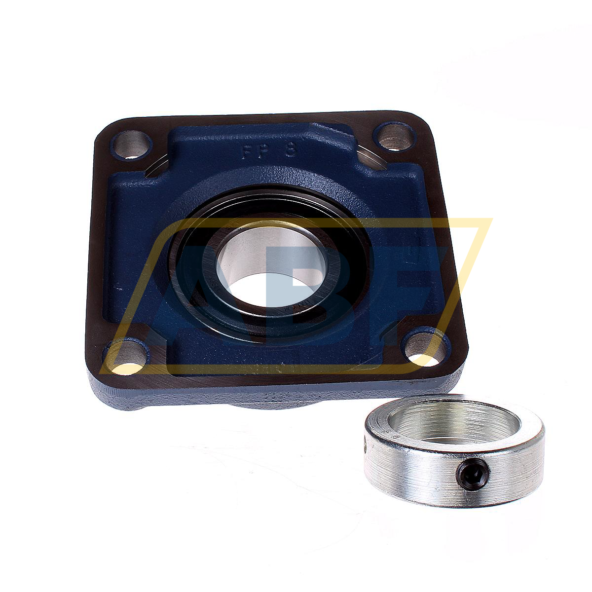 FY40FM SKF