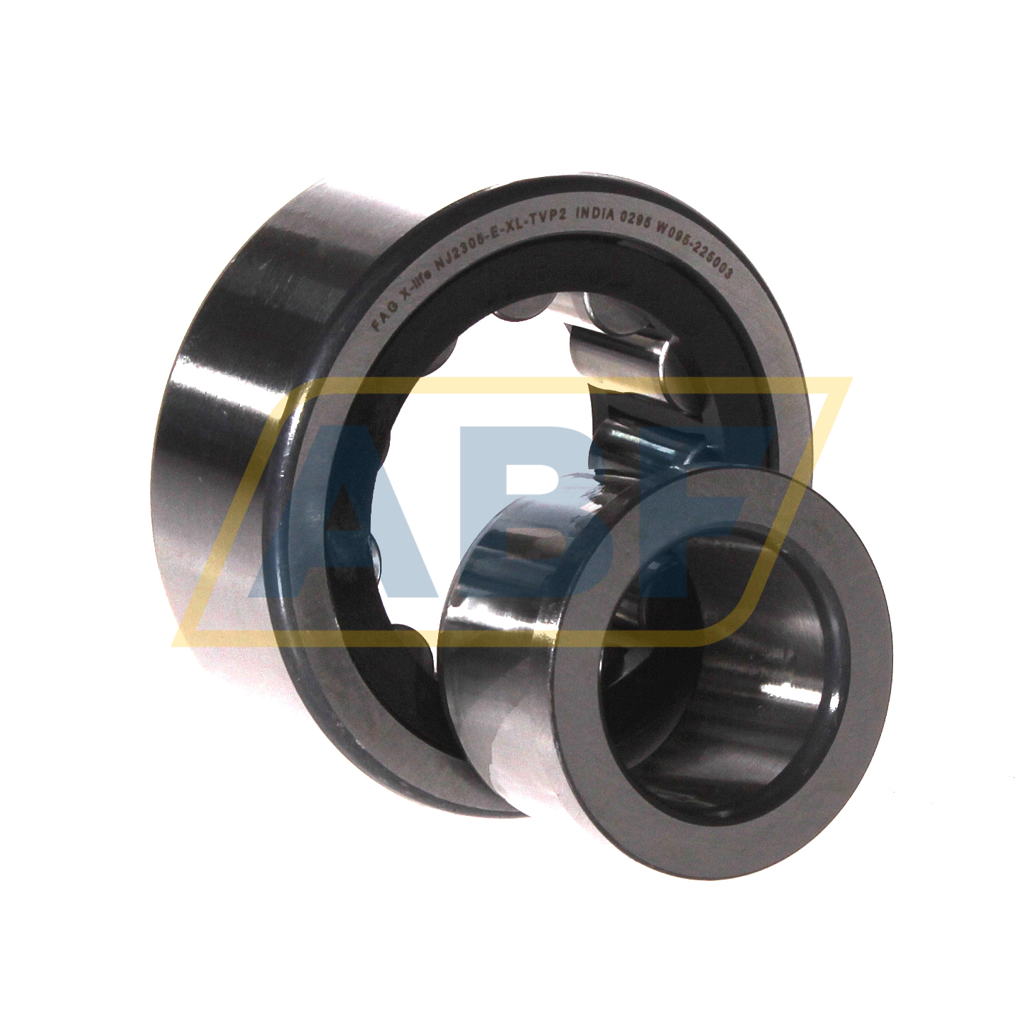 NJ2305-E-XL-TVP2 FAG