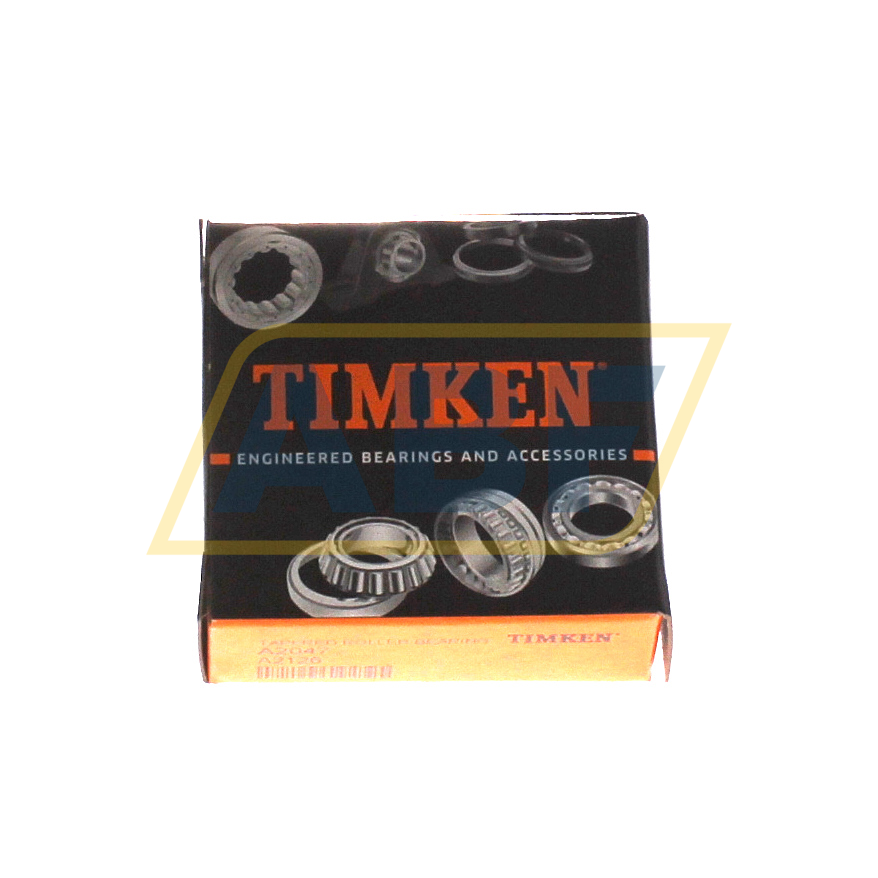 A2047/A2126 Timken