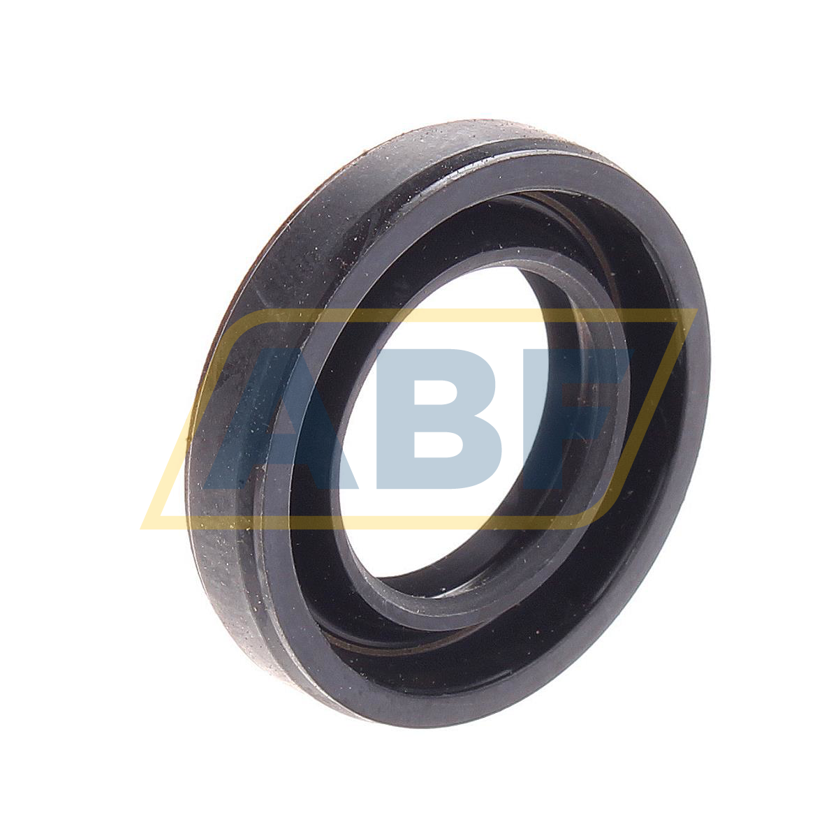 CR15X25X5HMA10R SKF