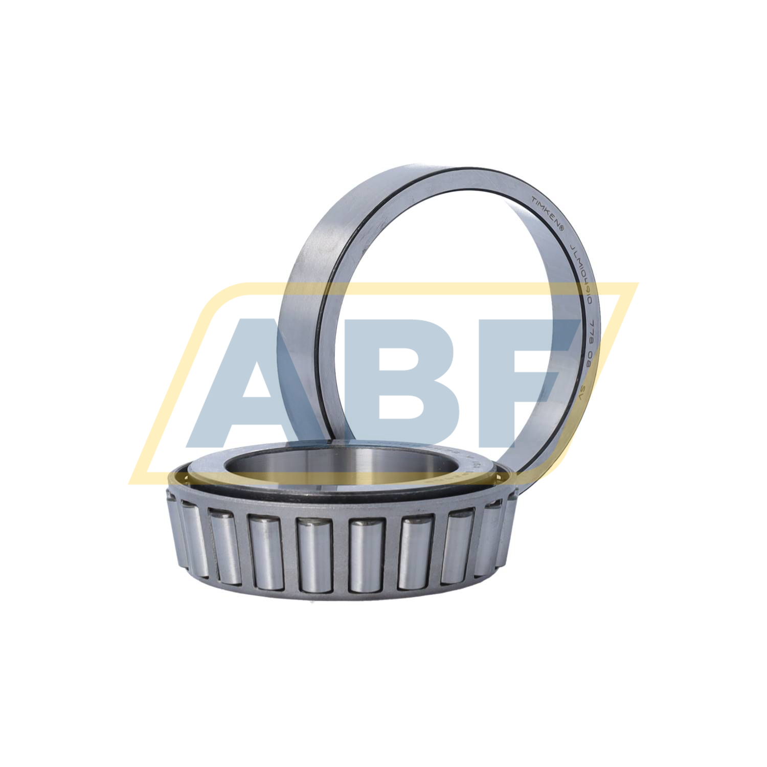 LM104947A-99401 Timken