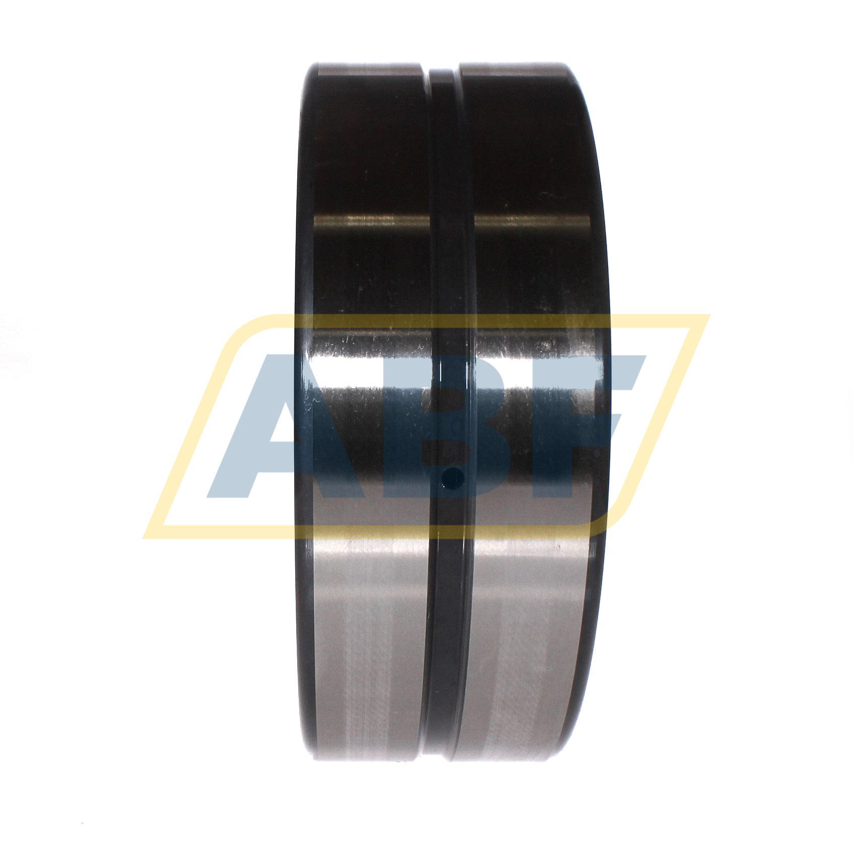 23228-E1A-XL-M FAG