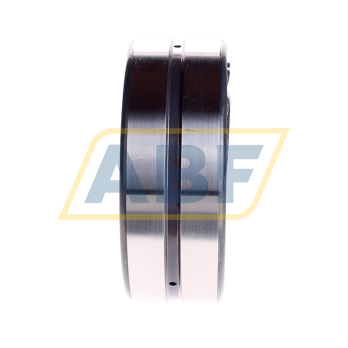 22311-E1-XL-T41A FAG