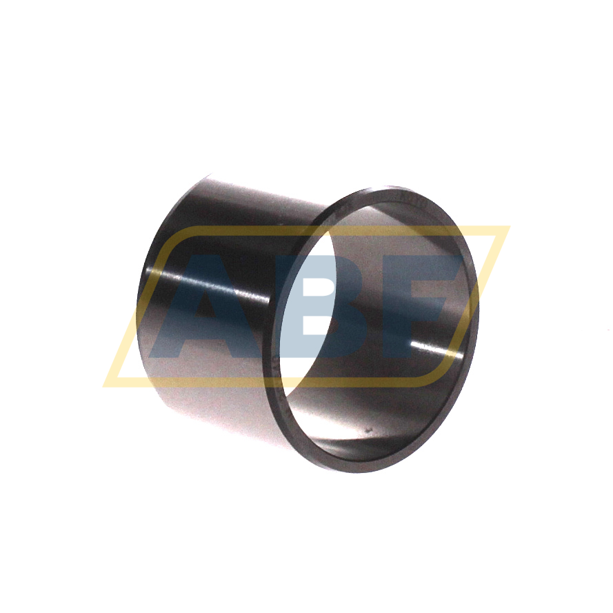 IM20640 Koyo (JTEKT)