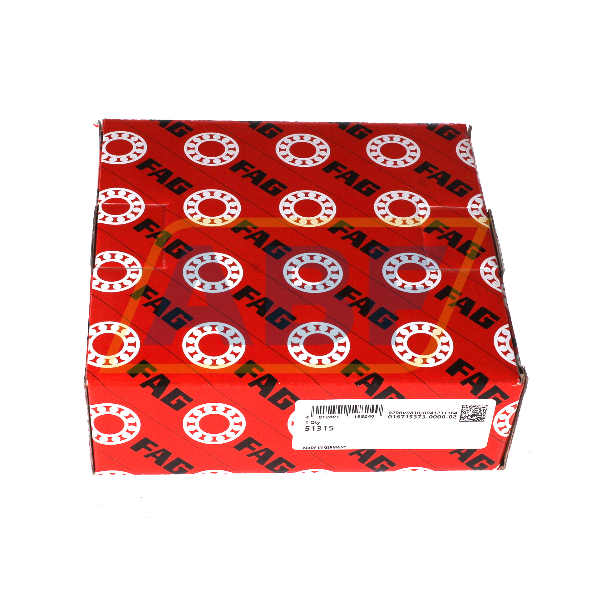 51315 FAG