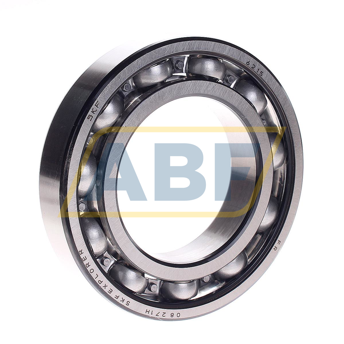 6215 SKF