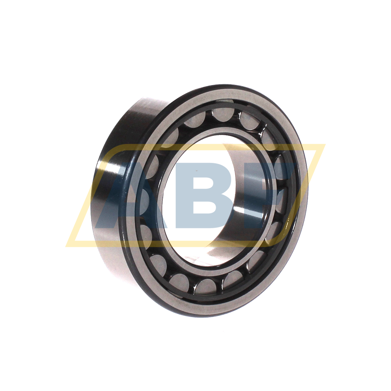 NU2210-E-XL-JP3-C3 FAG