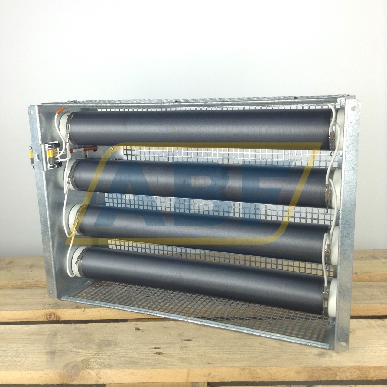 6SE3214-0TP87-0RA0 Siemens