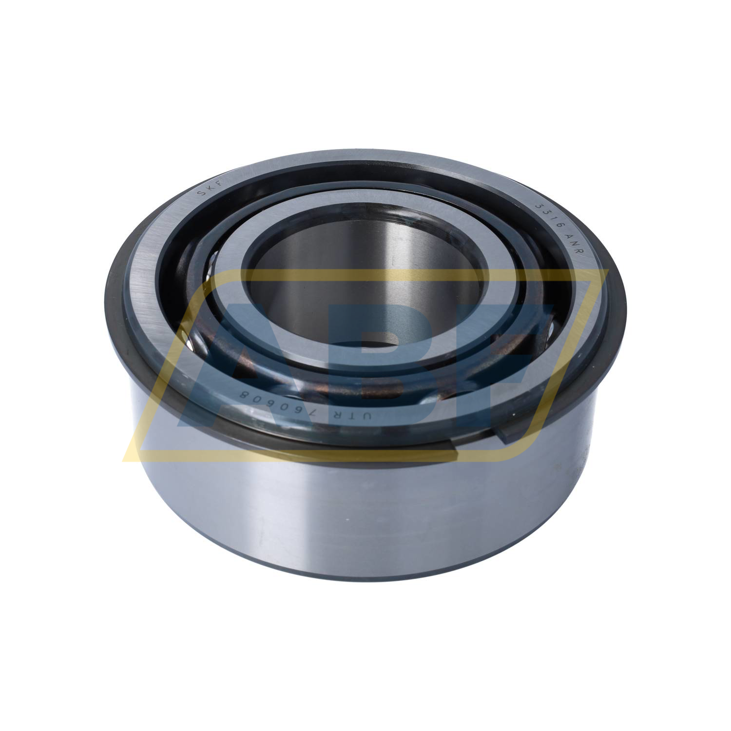 3316ANR SKF