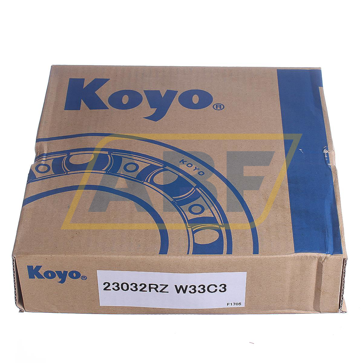 23032RZW33C3 Koyo (JTEKT)