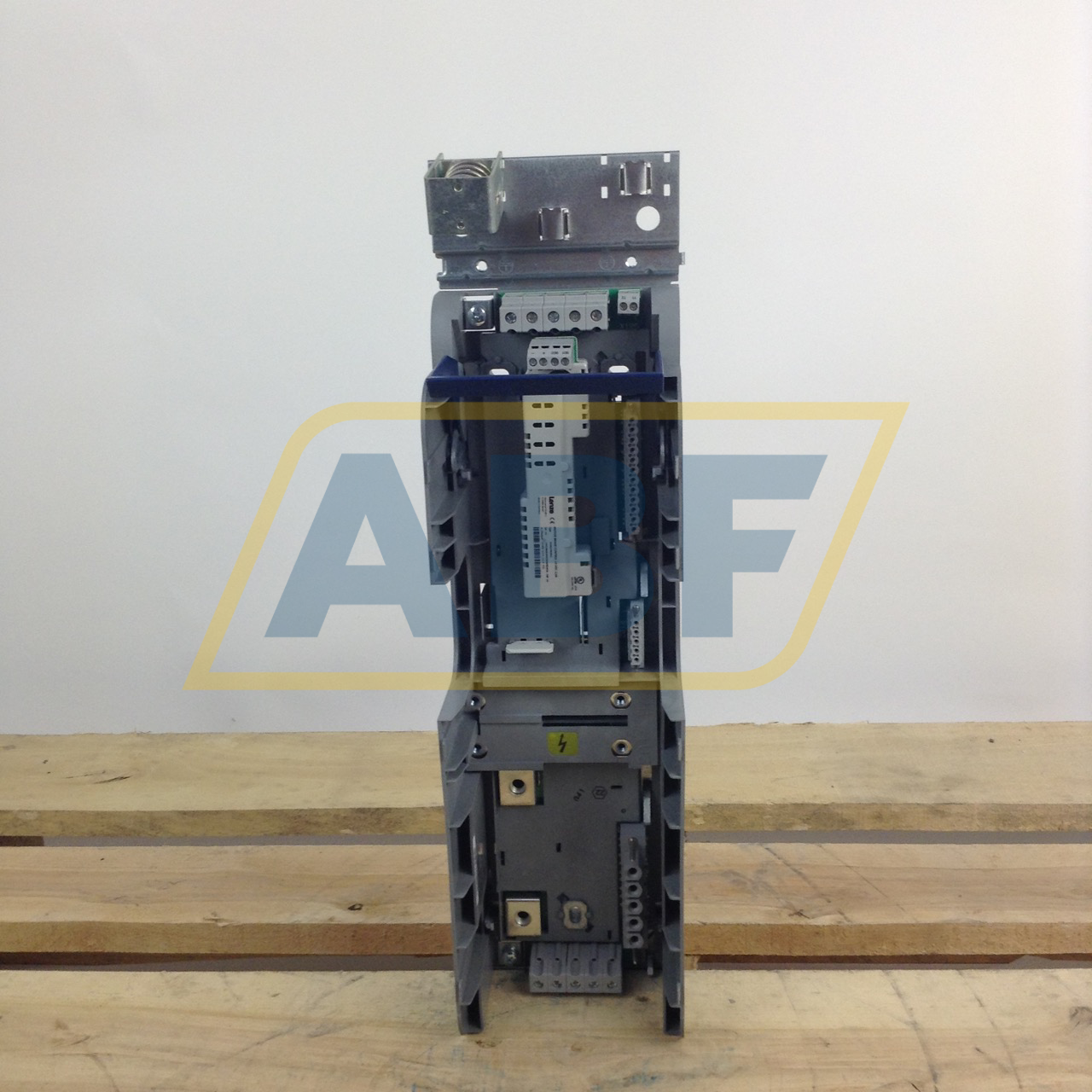 E94ASHE0244B34NNNN Lenze