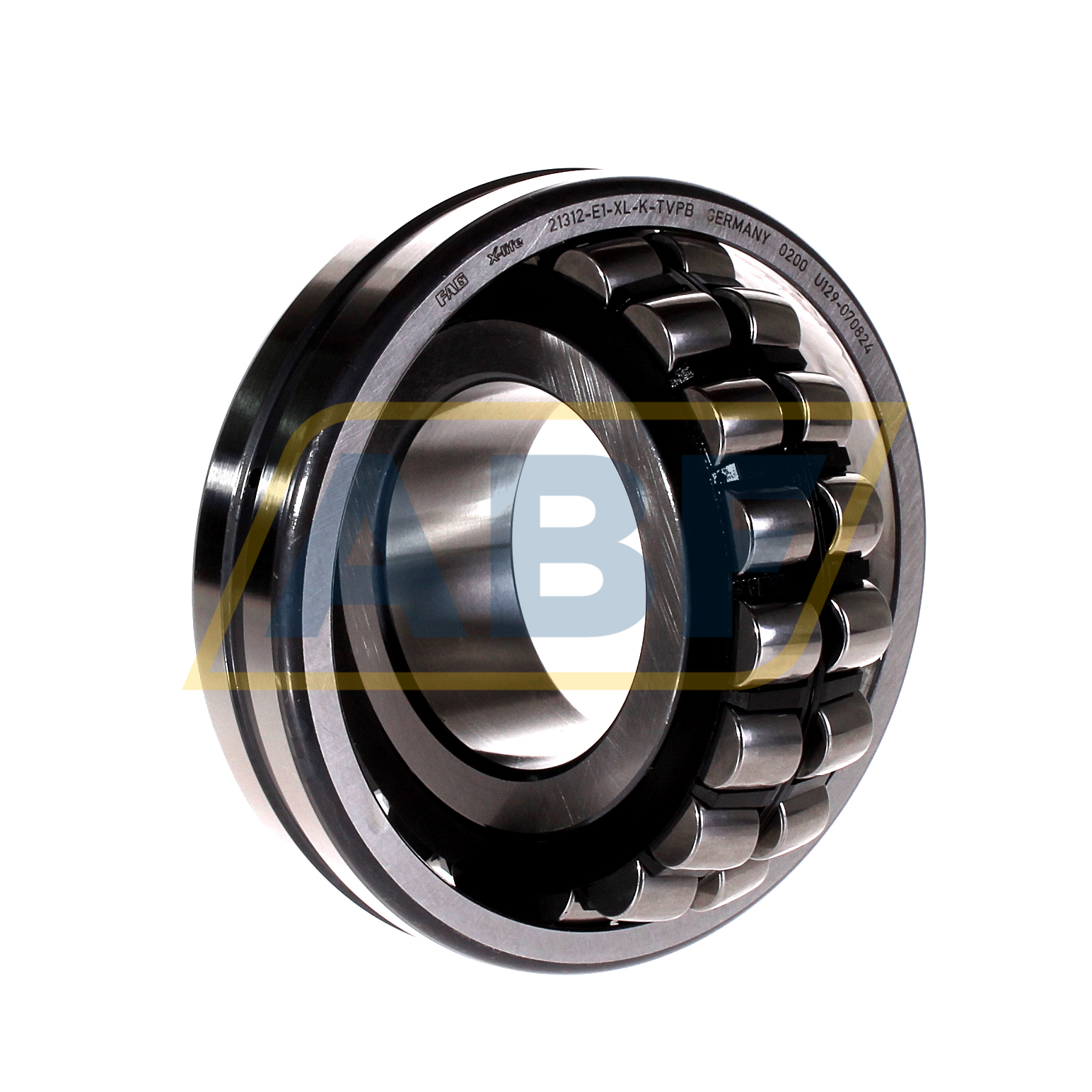 21312-E1-XL-K-TVPB FAG