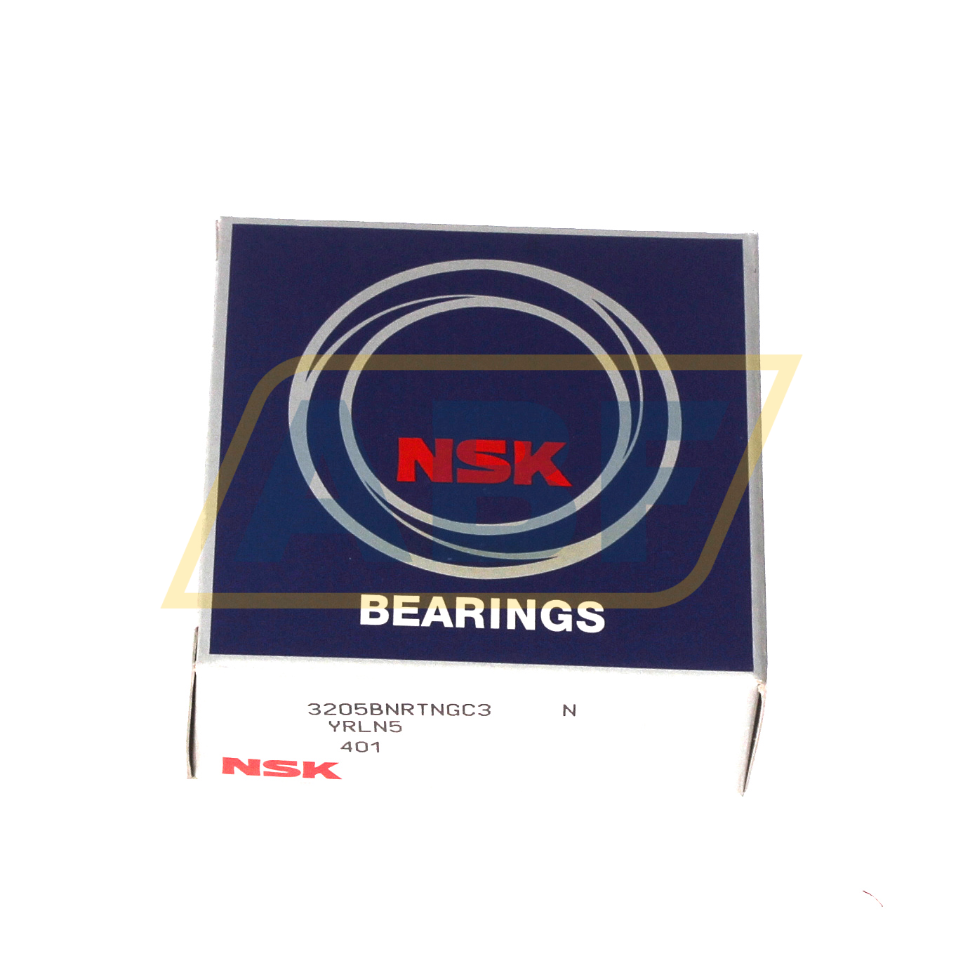 3205BNRTNGC3 NSK
