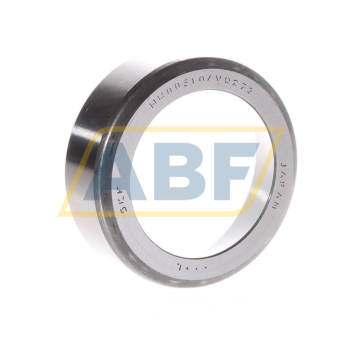 HM88510/VQ273 SKF