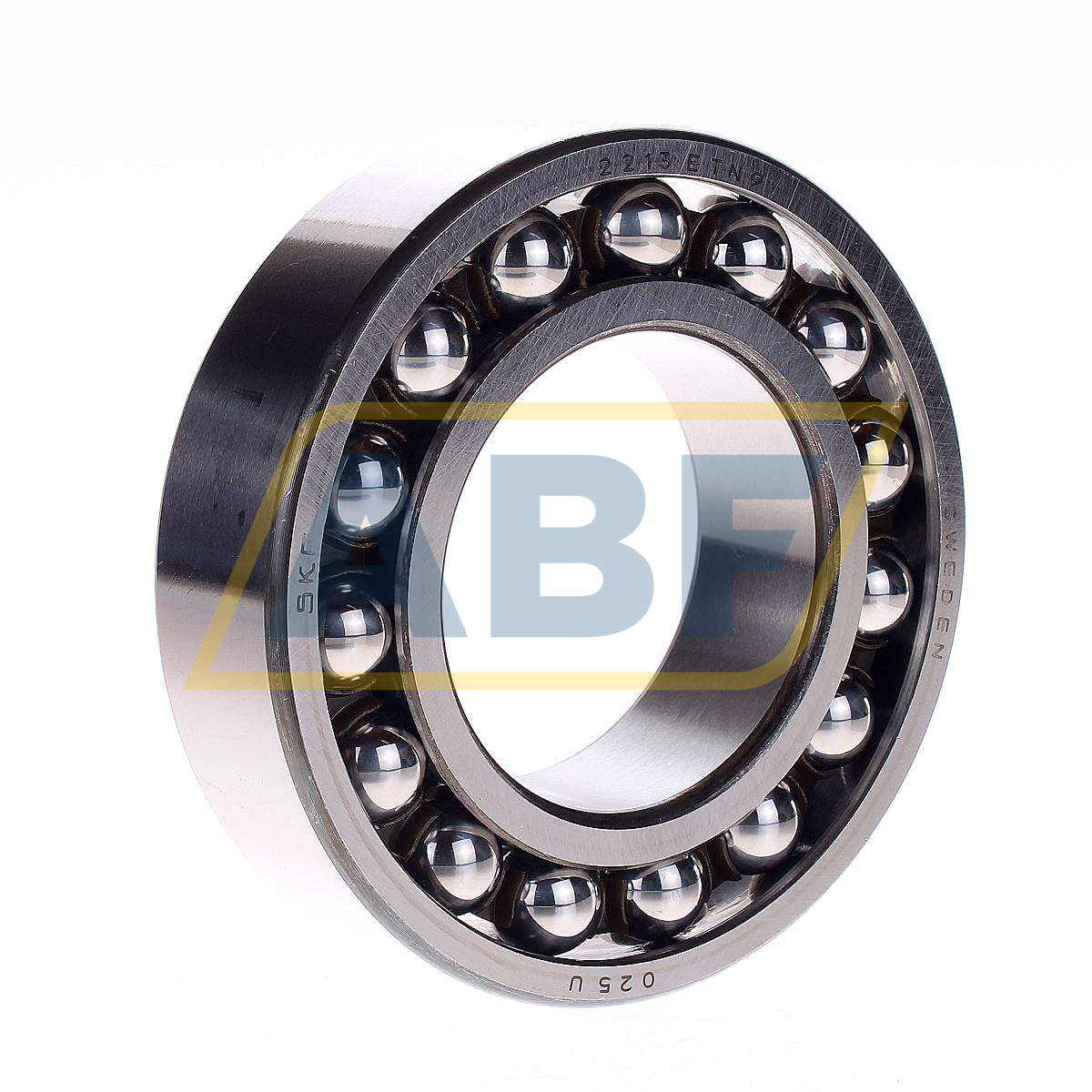 2213ETN9 SKF