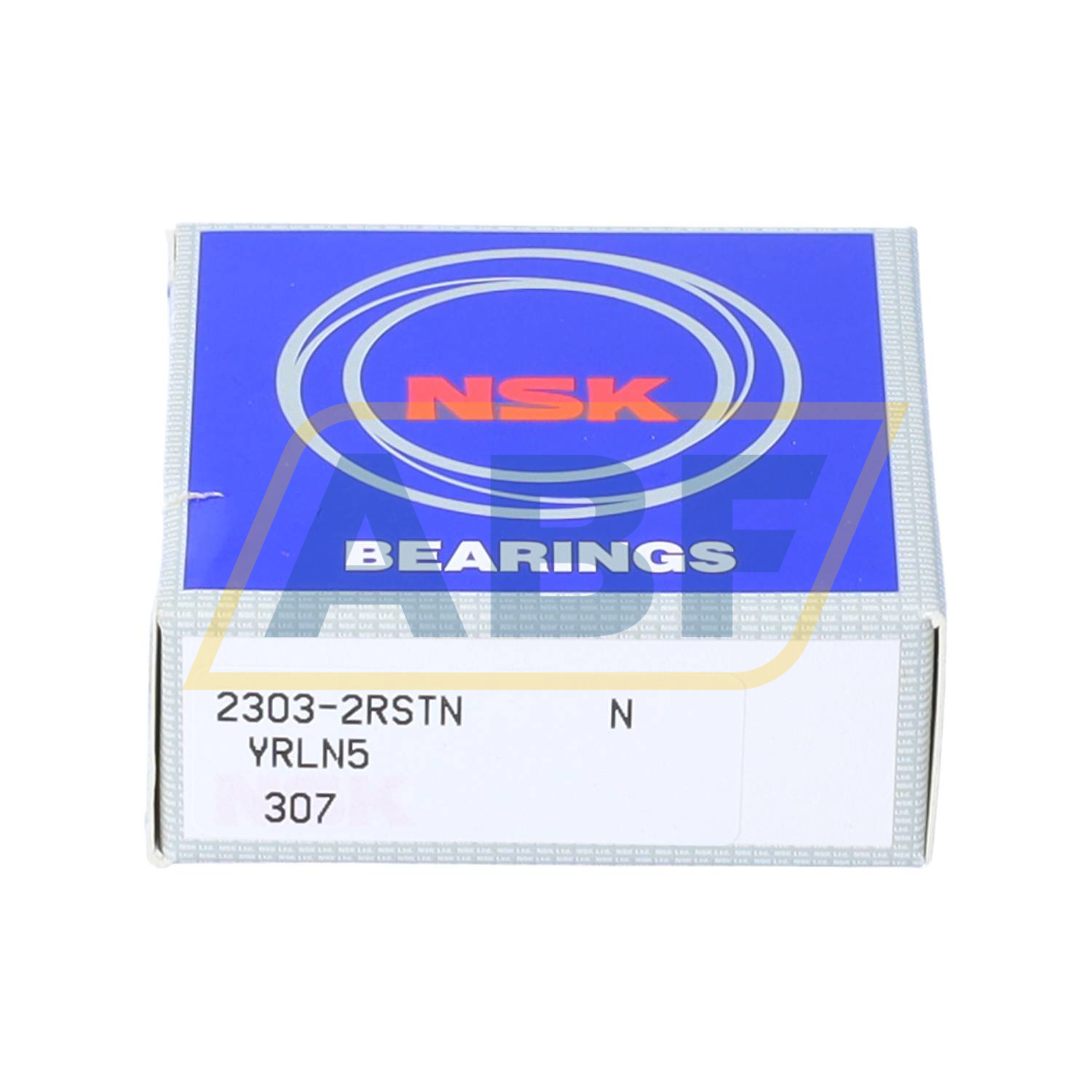 2303-2RSTN YRLN5 NSK