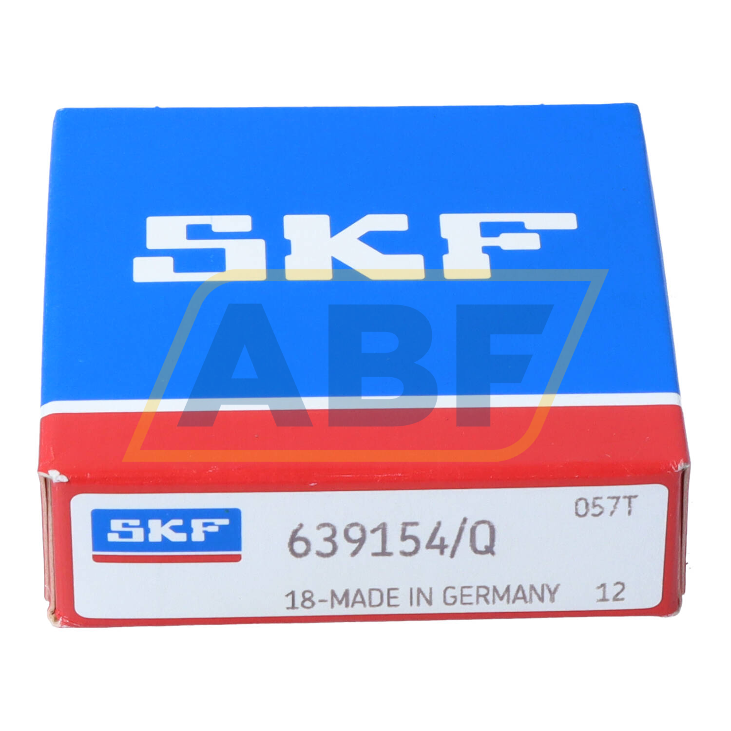639154/Q SKF