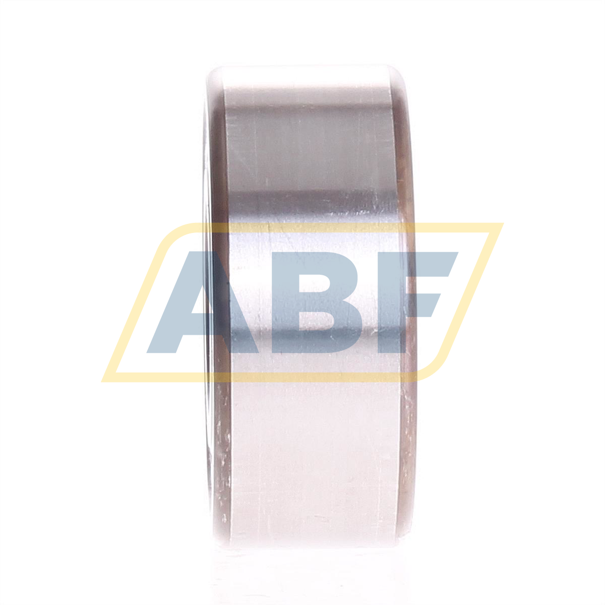 3305A-2RS1TN9/MT33 SKF