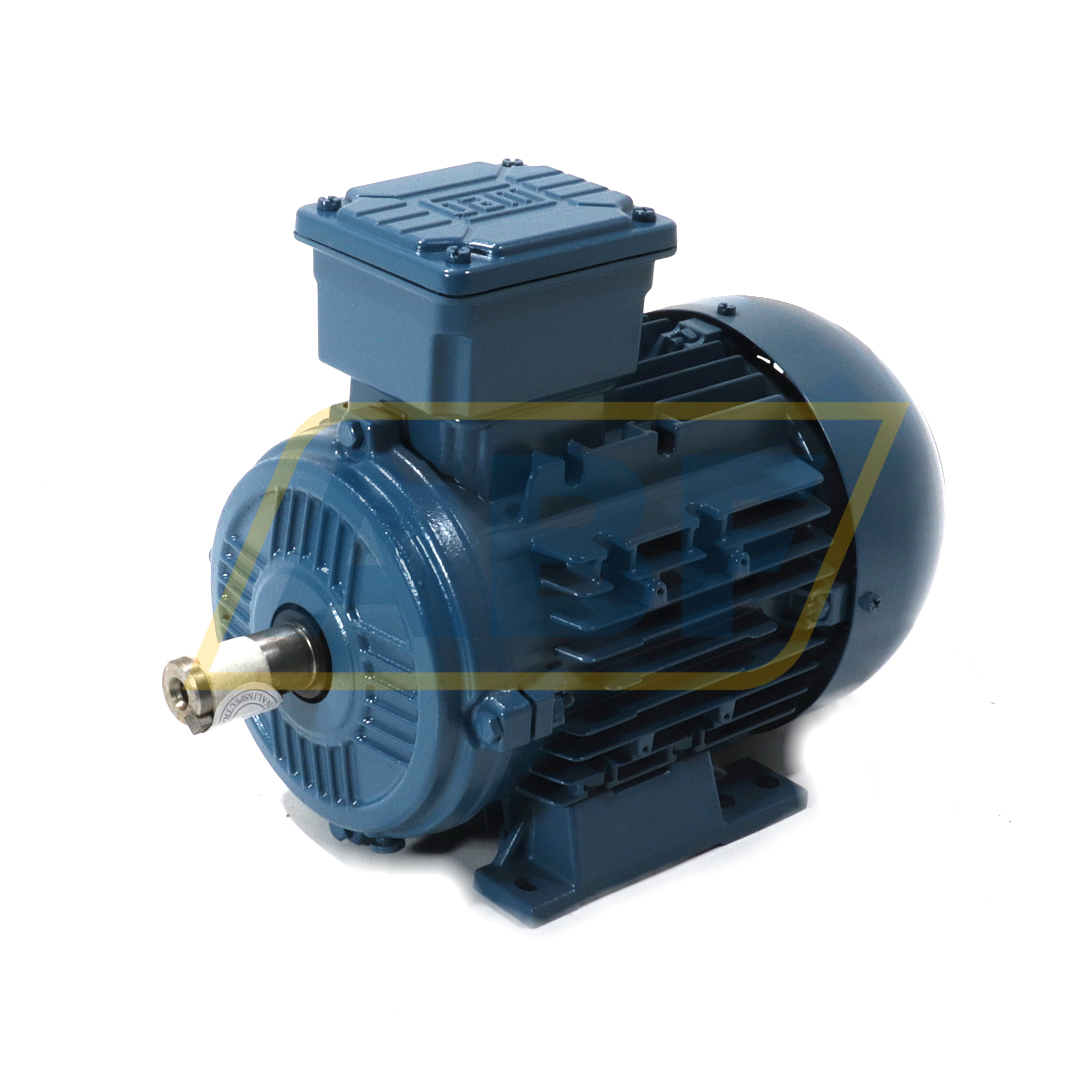 1.5K31AL390S/L2B3 WEG