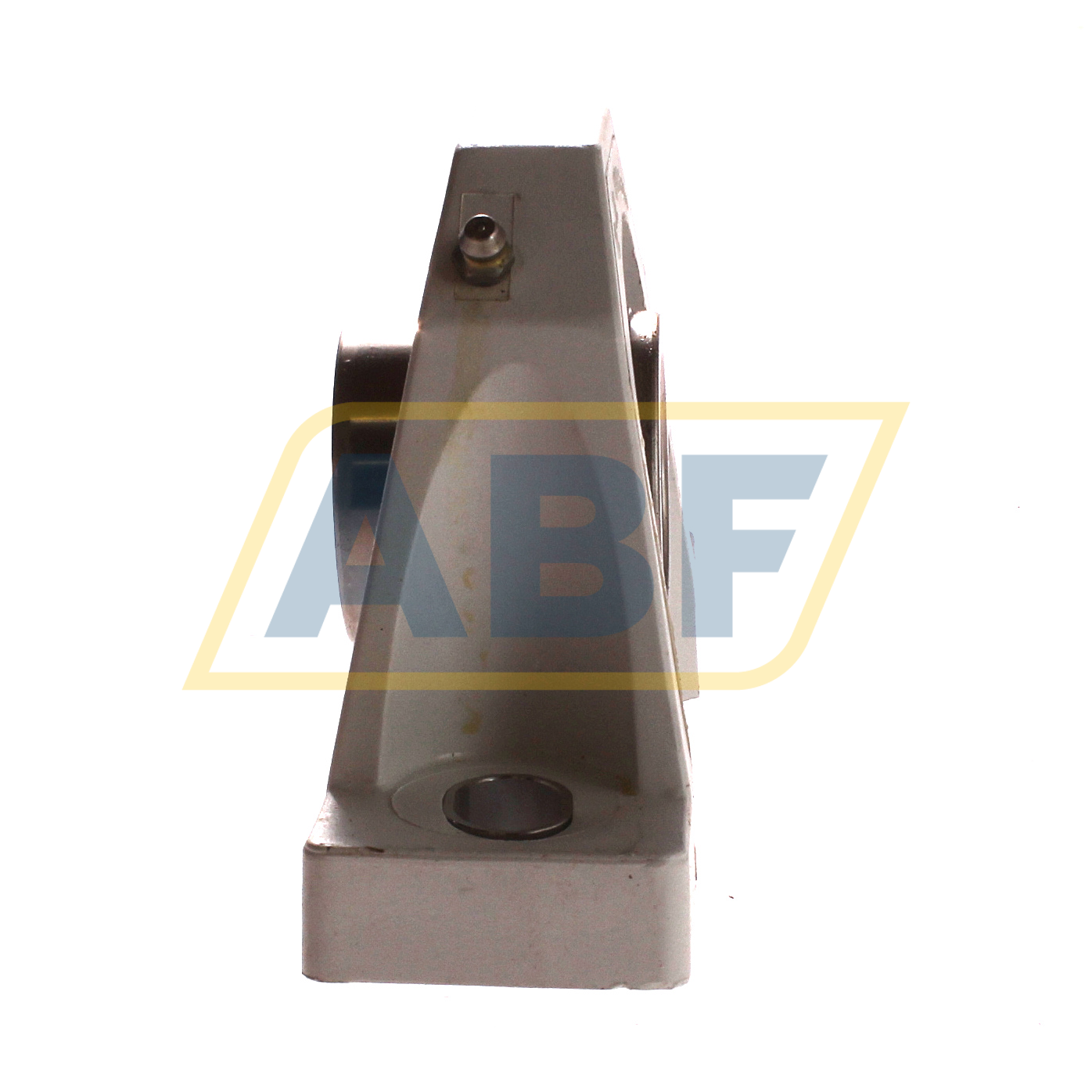 P2B-SCBEZ-40M-PCR Dodge