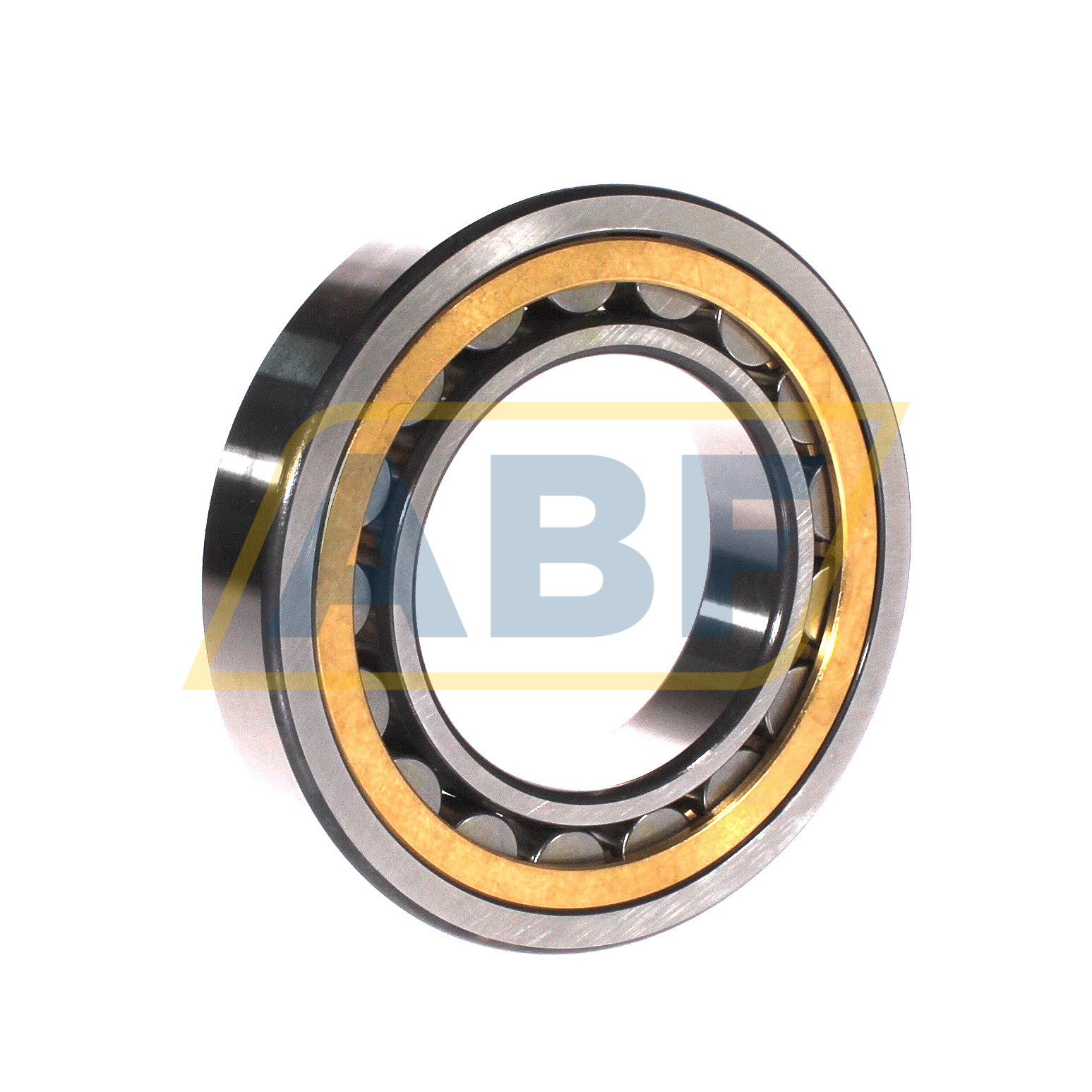 NU214-E-XL-MPAX-C4 FAG