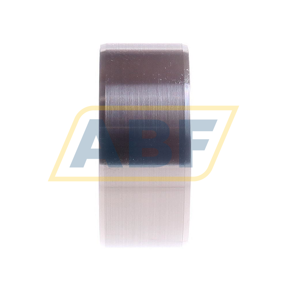 IR75X85X35-SQ164 NKE