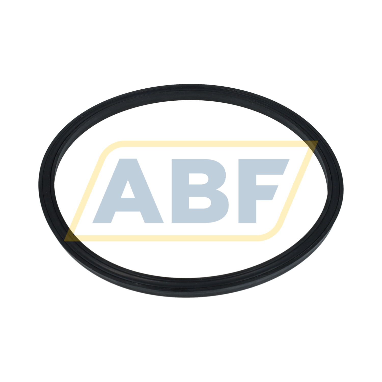 STD250-5250-250-J1S SKF