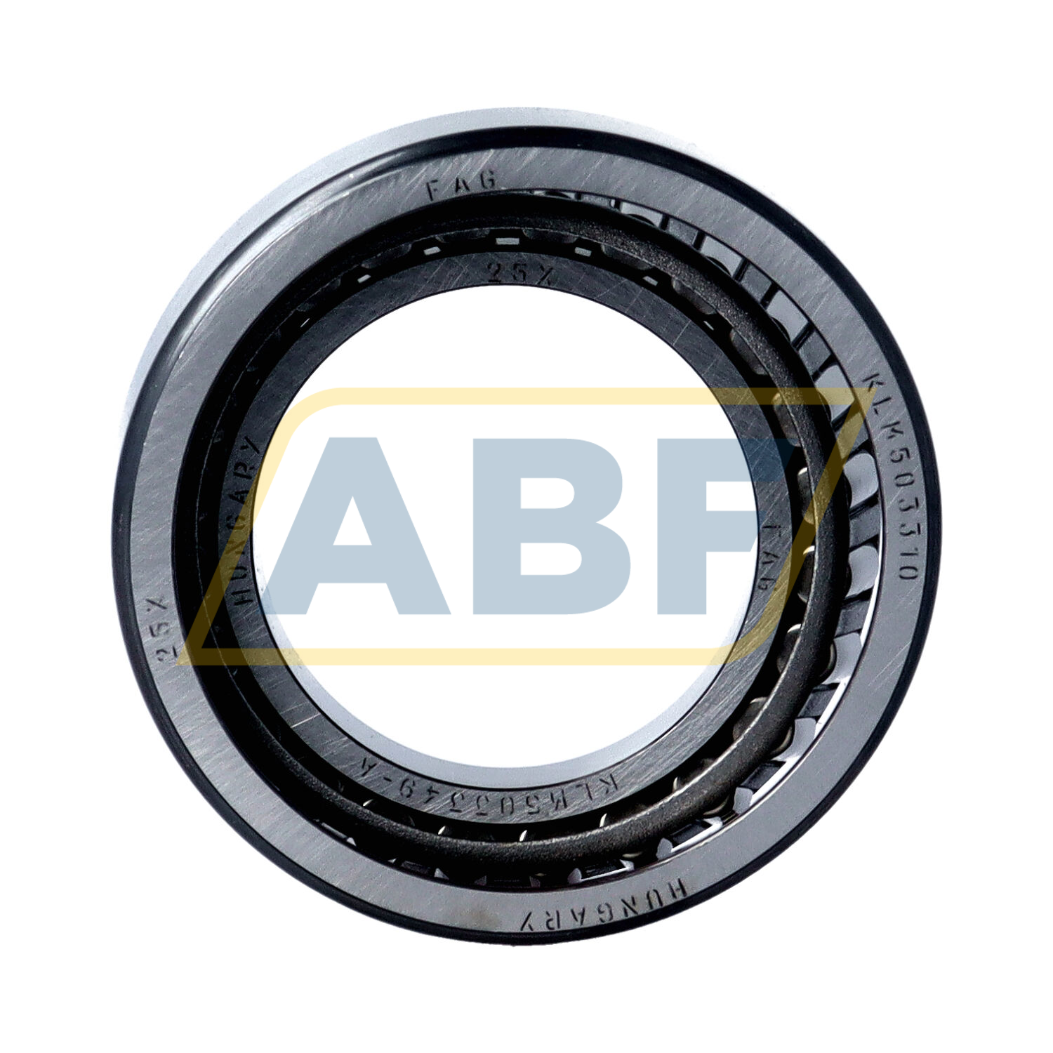 HC71917-C-T-P4S-UL FAG