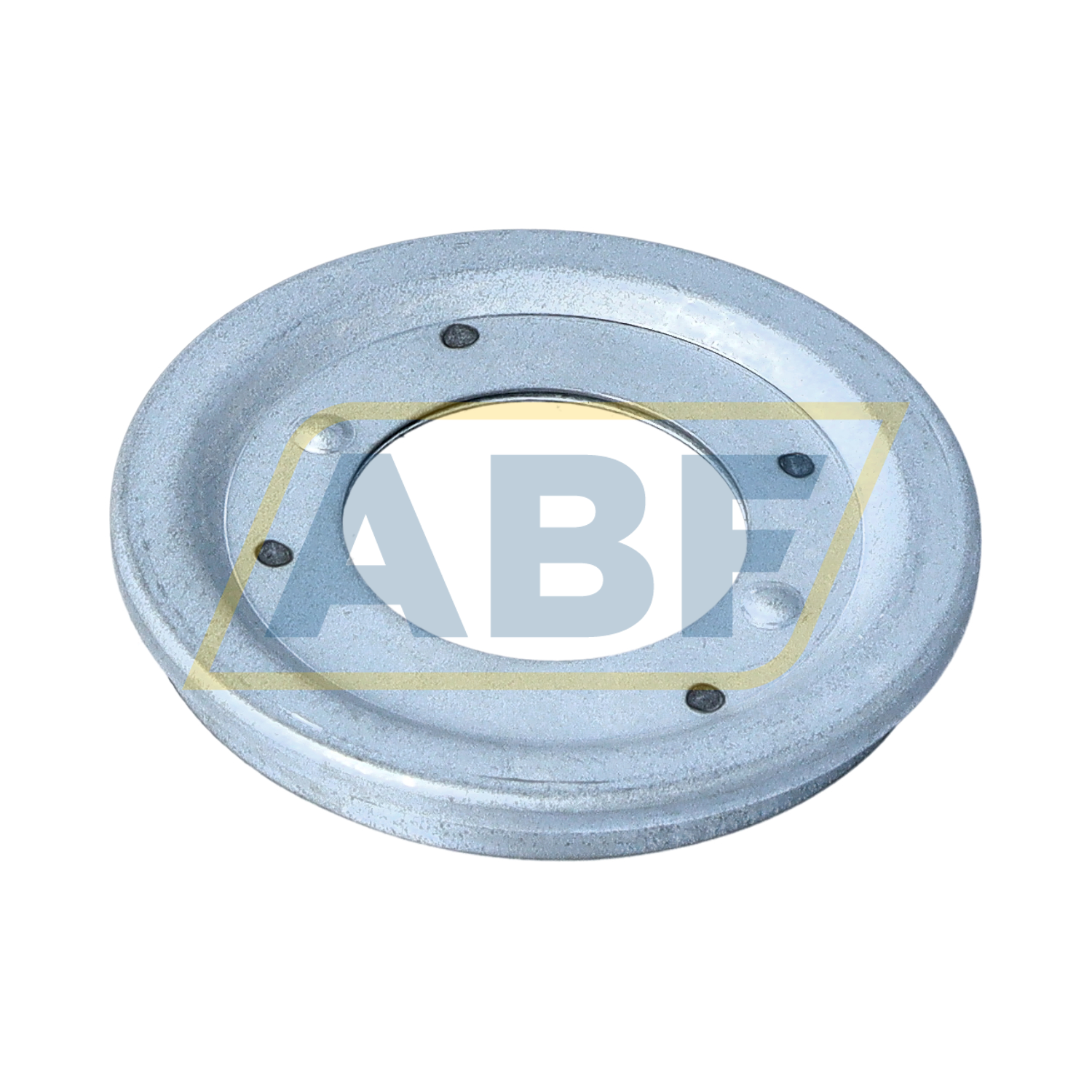 NIL32206AK NILOS GmbH & Co