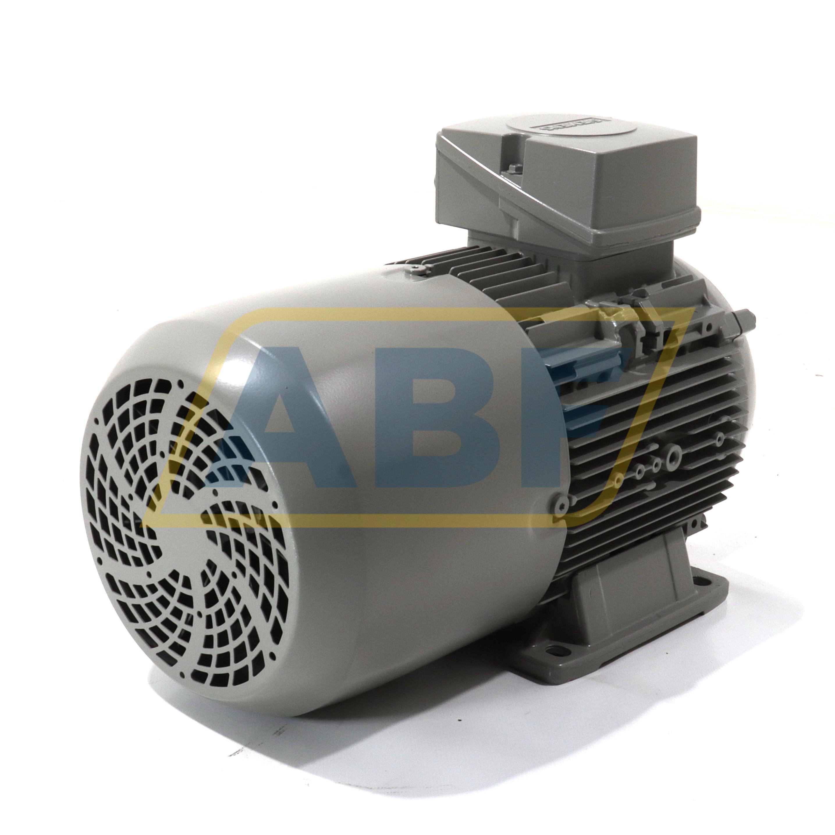 1LE1003-1BB63-4AA4 Siemens