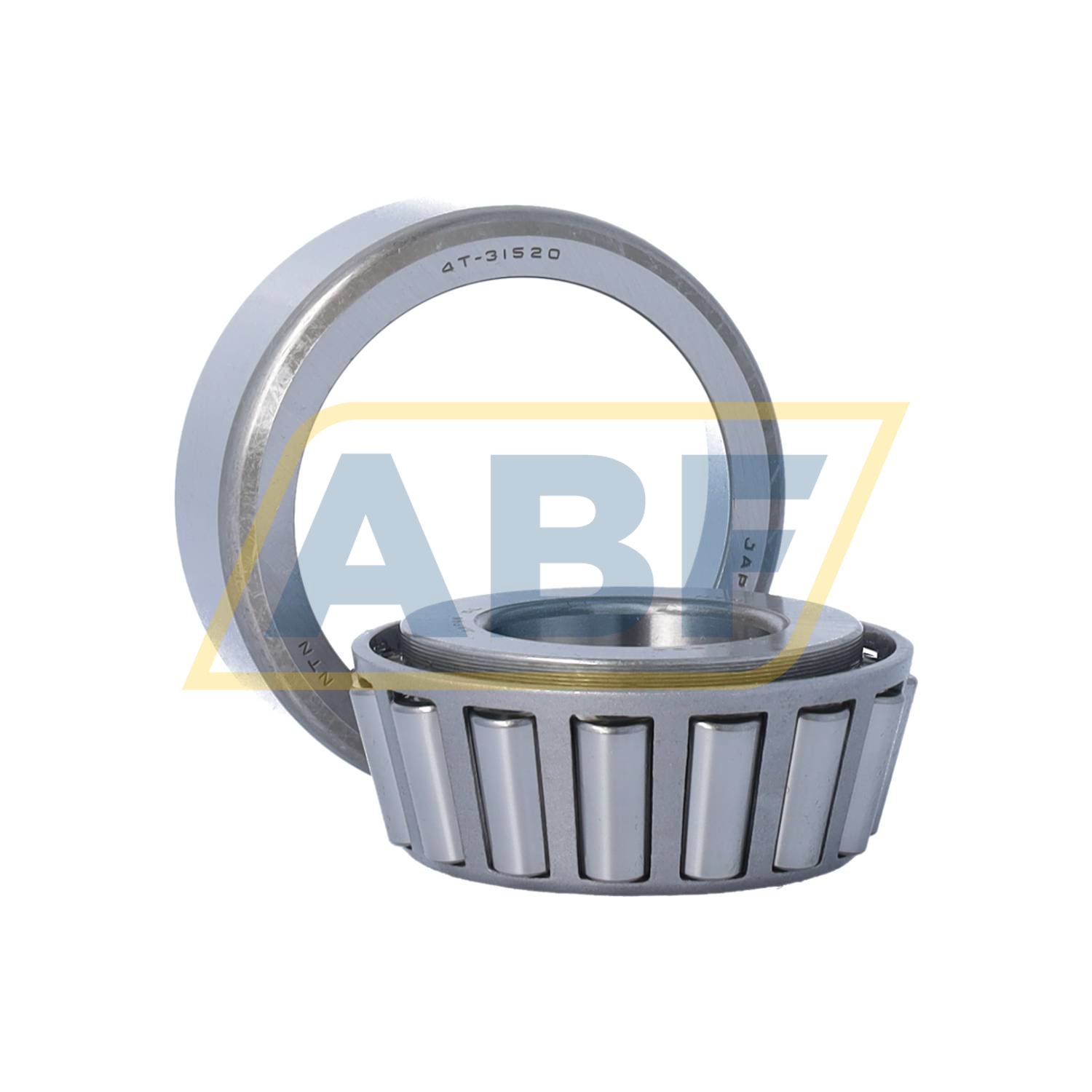 4T-31594/31520 NTN