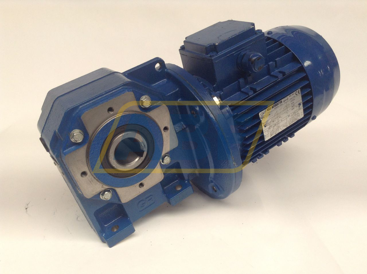 MRV430UO4E-F080A4B5/38 Rossi