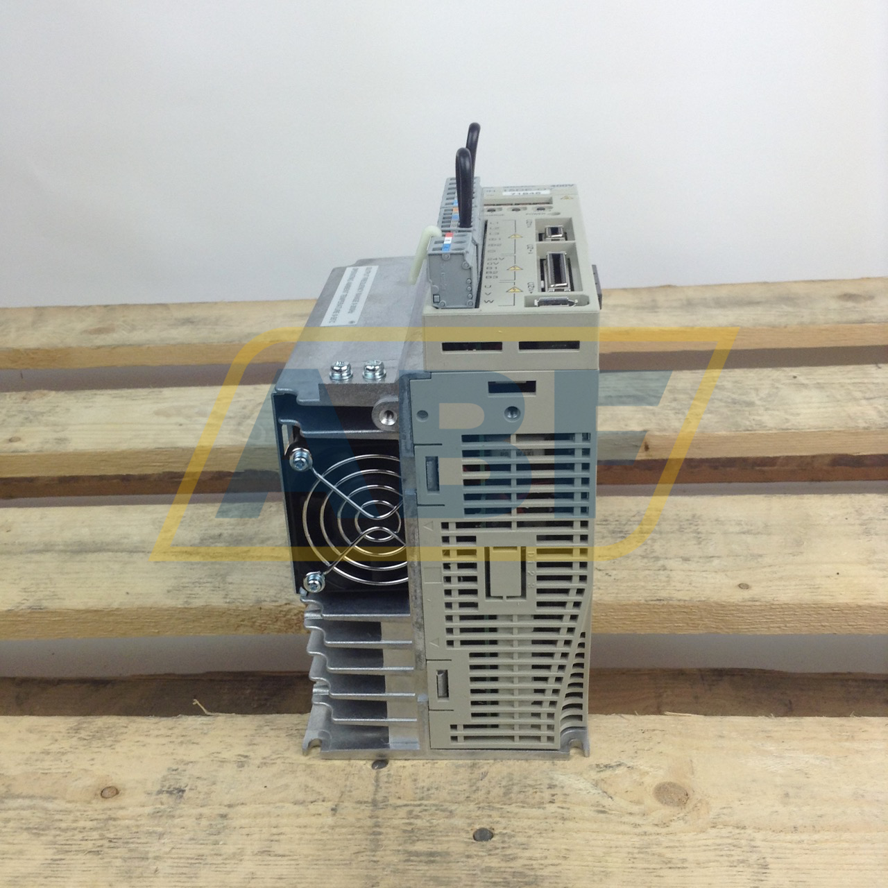 SGDH-15DE-OY Yaskawa