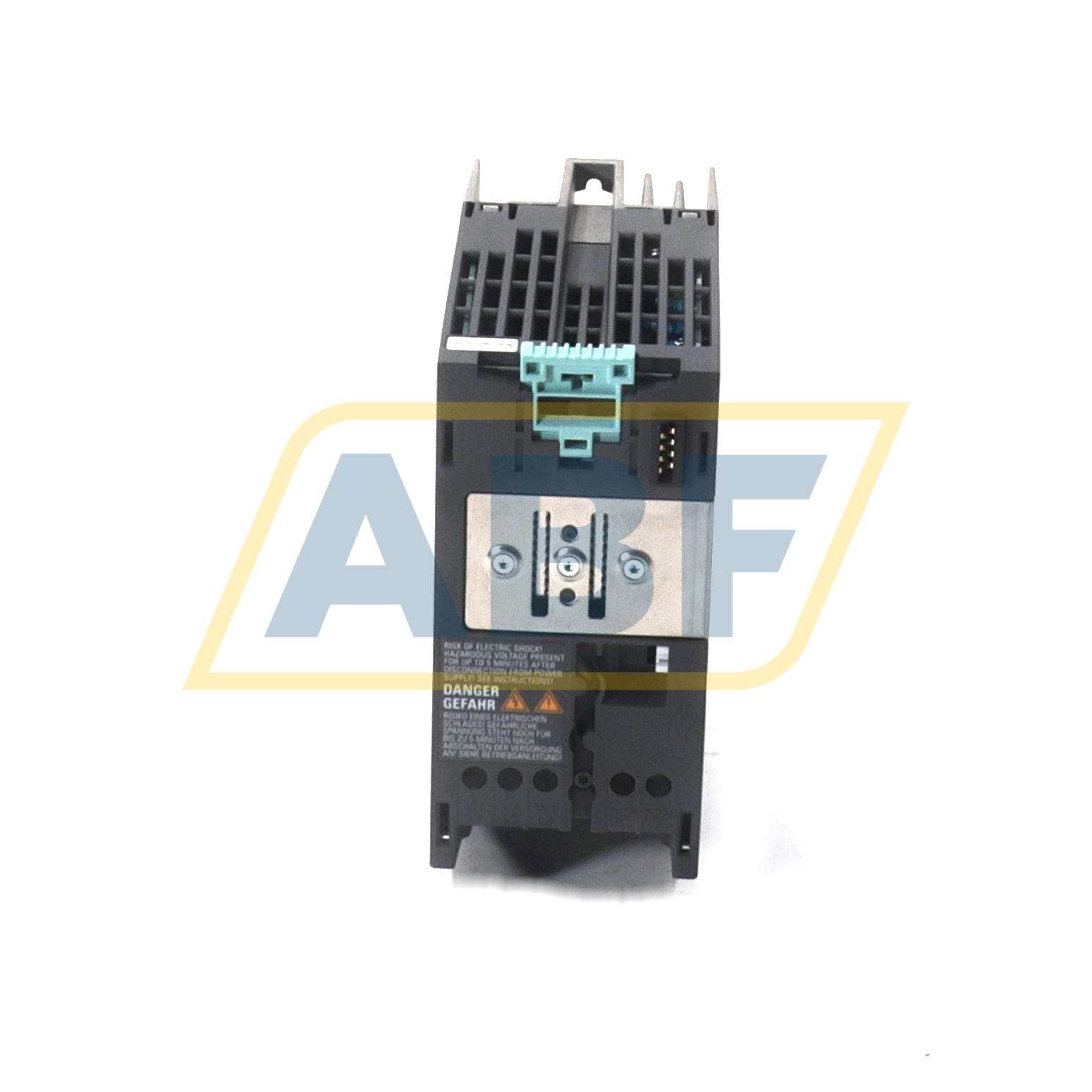 6SL3224-0BE17-5UA0 Siemens
