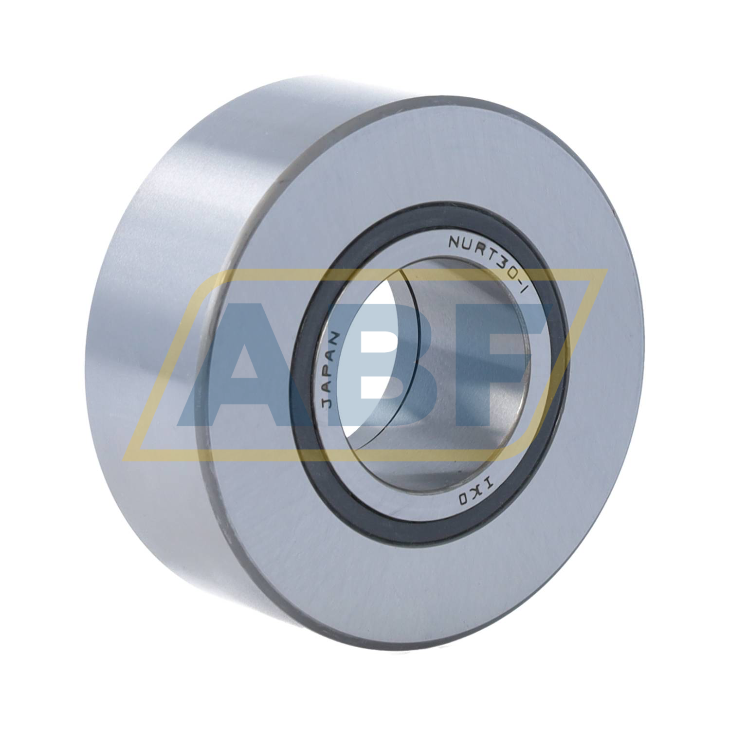 NURT30-1 IKO