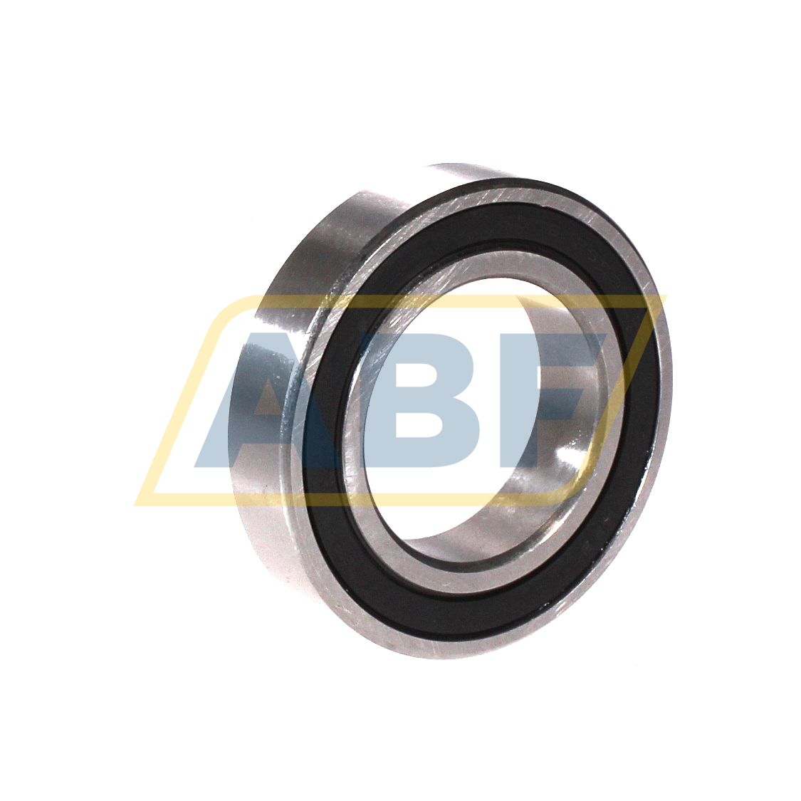 6008 2RS C3 KFB Clarfeld