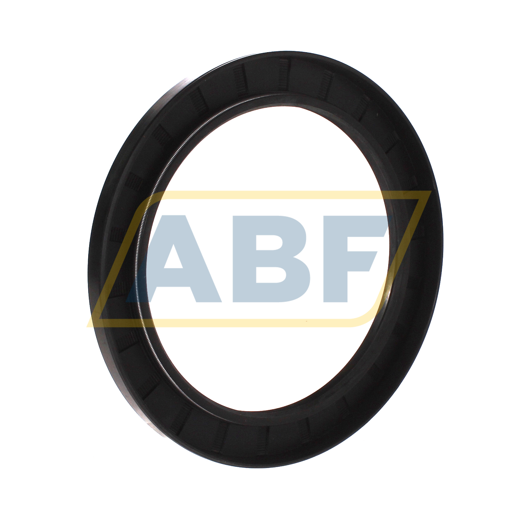 TC120X160X12 Neutral