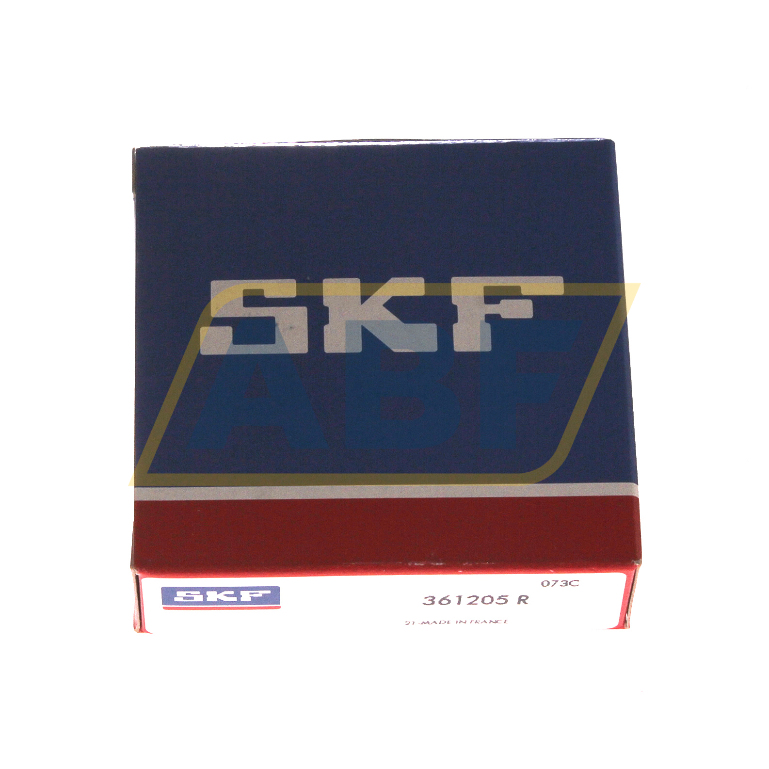 361205R SKF