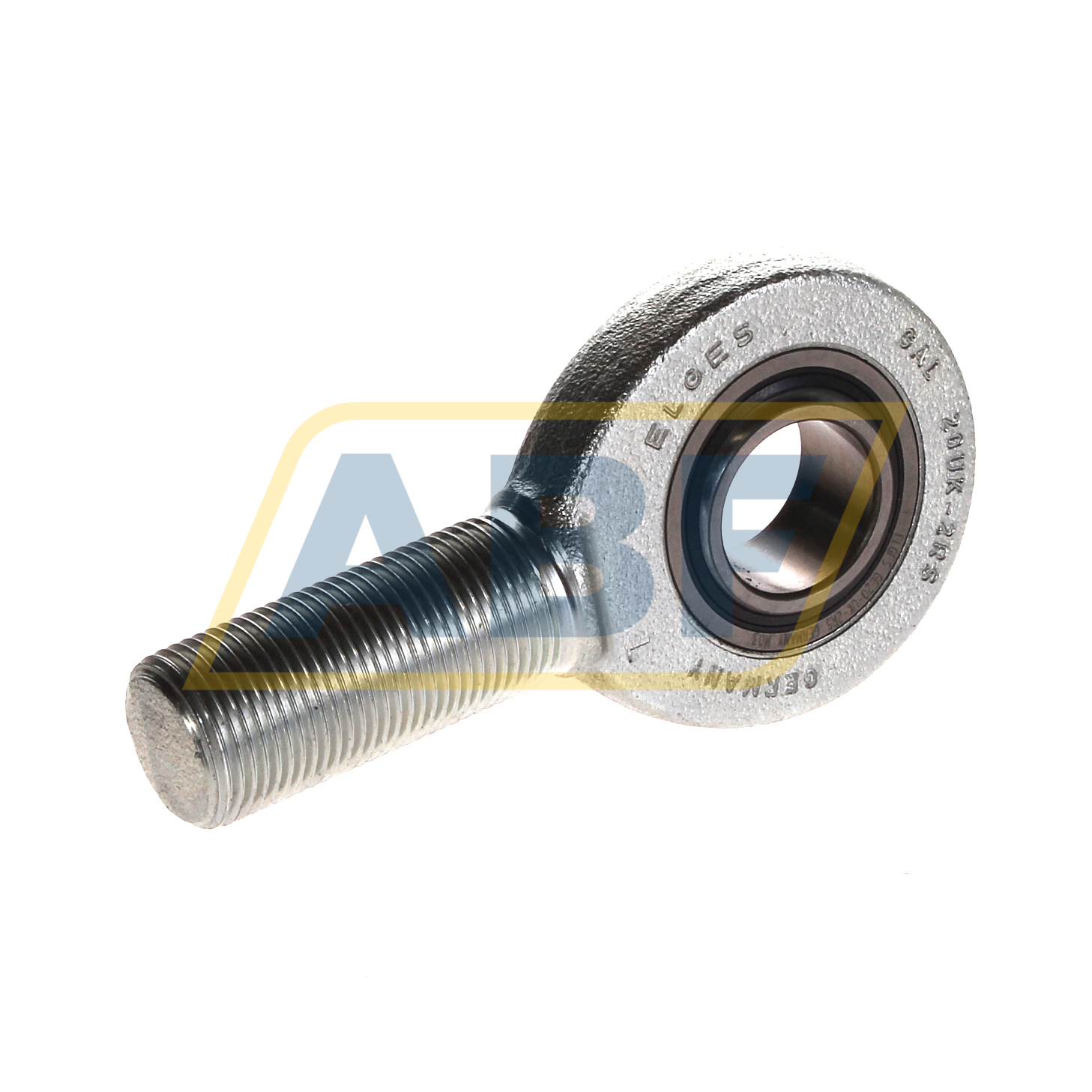 GAL20-UK-2RS-A Elges