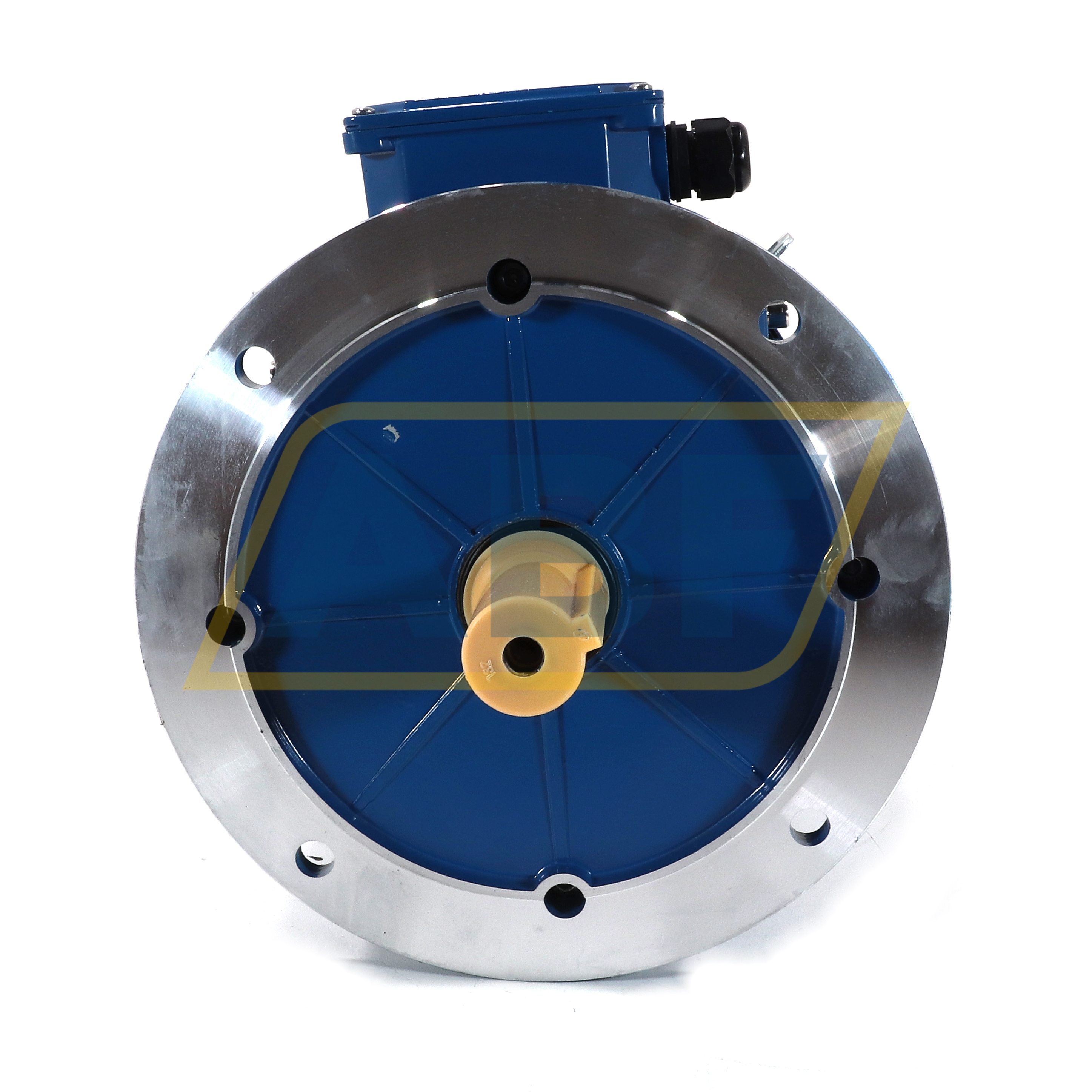 IE1-MSE132M2-2-B5 Cemp