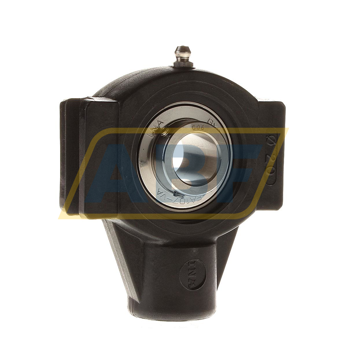 RTUEY20-TV-VA-HLA INA