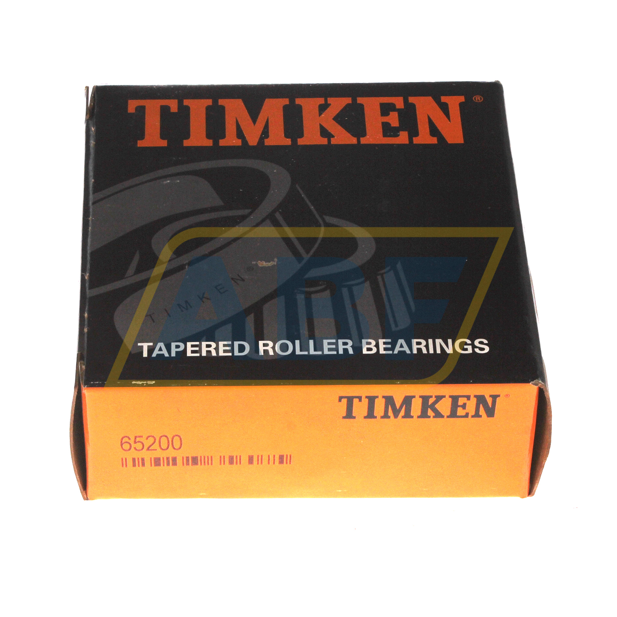 65200 Timken